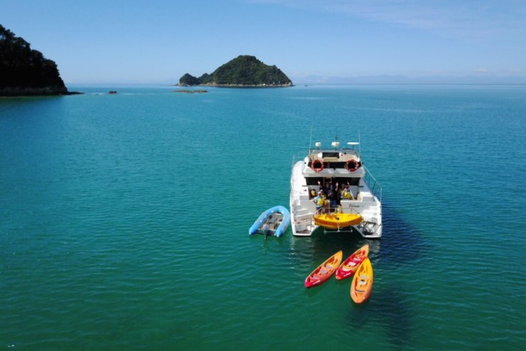 Wheelie-Fantastic-GTT-site-Abel-Tasman-Luxury-Tours-Torea-drone